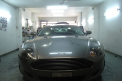 astonmartin (16).jpg
