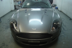 astonmartin.jpg