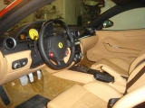 ferrari (14).jpg