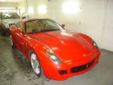 ferrari (15).jpg