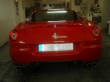 ferrari (19).jpg