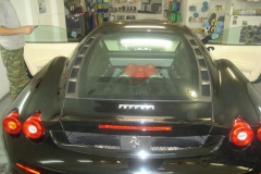 ferrari (9).jpg