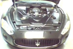 maserati01.jpg
