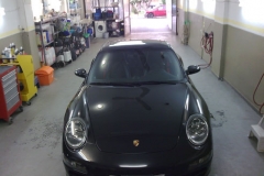 Porsche 6