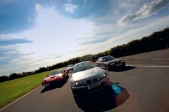 Racing 3