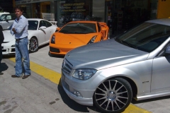 Shop 2