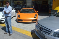 Shop 1